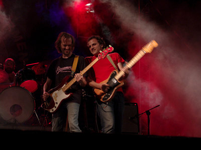 Pedr&iacute;n, Rom&aacute;n y Miguel