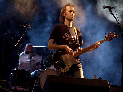 Pedr&iacute;n y Rom&aacute;n