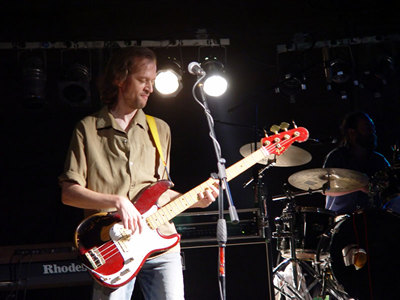 Rom&aacute;n y Pedr&iacute;n