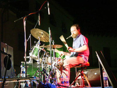 Pedr&iacute;n