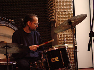 Rom&aacute;n