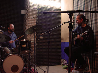 Pedr&iacute;n y Rom&aacute;n