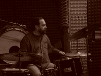 Pedr&iacute;n