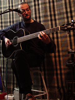 Rom&aacute;n