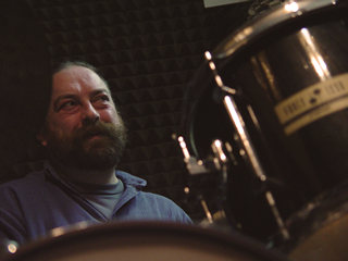 Pedr&iacute;n