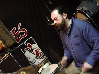 Pedr&iacute;n