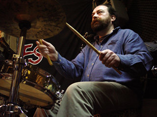 Pedr&iacute;n