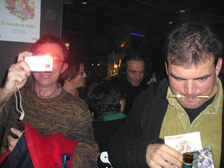 La Yeser&iacute;a, 28-dic-04
