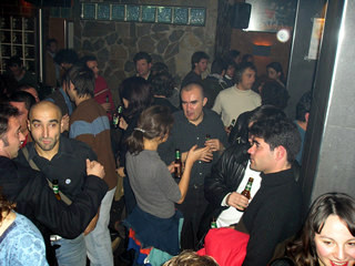 La Yeser&iacute;a, 28-dic-04