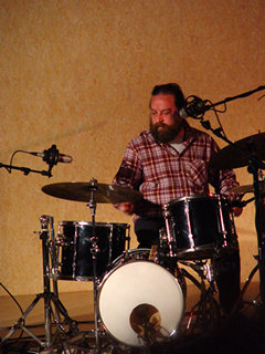 Pedr&iacute;n