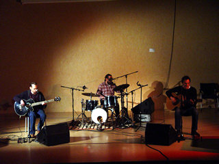 Los Mara&ntilde;ones