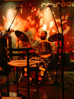 Pedr&iacute;n
