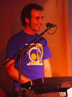 Jos&eacute; Esteban
