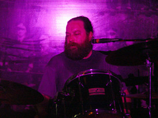 Pedr&iacute;n