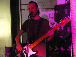Rom&aacute;n