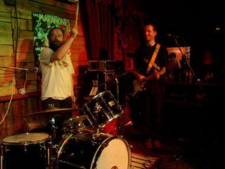 Rom&aacute;n y Pedr&iacute;n