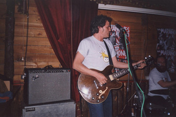 Miguel & Pedr&iacute;n
