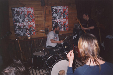 Pedr&iacute;n & Rom&aacute;n