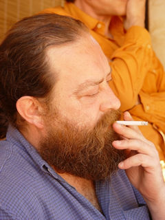 Pedr&iacute;n