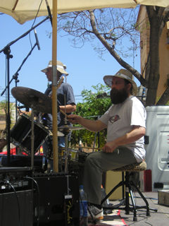 Pedr&iacute;n