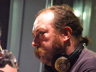 Pedr&iacute;n