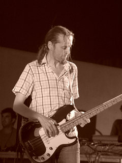 Rom&aacute;n