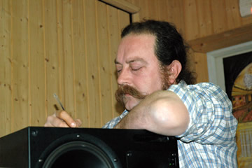 Pedr&iacute;n