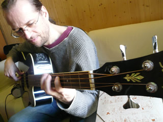 Rom&aacute;n
