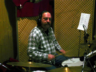 Pedr&iacute;n