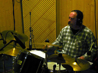Pedr&iacute;n