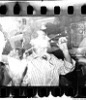 &Eacute;ste es Ra, el que hizo todas las fotos menos &eacute;sta