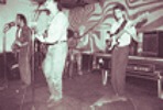 Los Mara&ntilde;ones