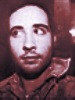 Ricardo Perp&eacute;n