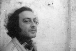Pedr&iacute;n