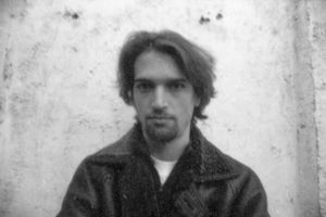 Rom&aacute;n