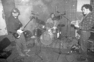 Los Mara&ntilde;ones