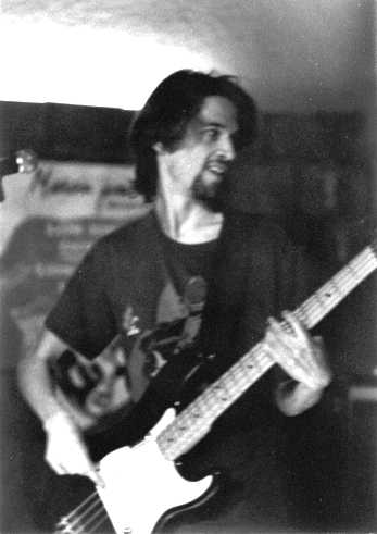 Rom&aacute;n