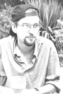 Rom&aacute;n