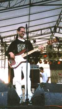 Rom&aacute;n