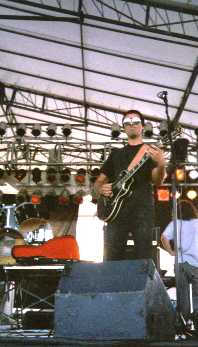 Joaqu&iacute;n Talism&aacute;n