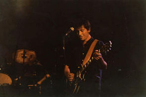 Joaqu&iacute;n