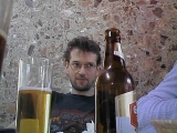 Rom&aacute;n y Estrella
