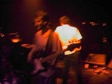 Rom&aacute;n y Miguel