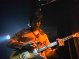 Joaqu&iacute;n