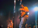 Joaqu&iacute;n