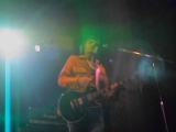 Joaqu&iacute;n