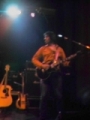 Joaqu&iacute;n
