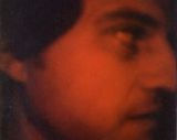 Miguel Ba&ntilde;&oacute;n