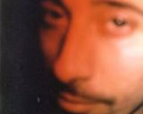 Joaqu&iacute;n Talism&aacute;n