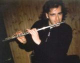 &Iacute;&ntilde;igo Uribe